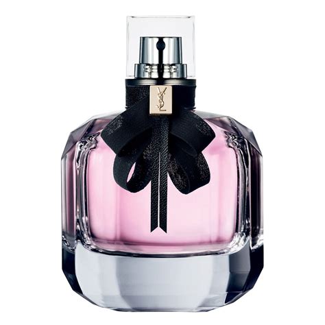 parfum mon paris ysl 50ml|ysl mon paris perfume 50ml.